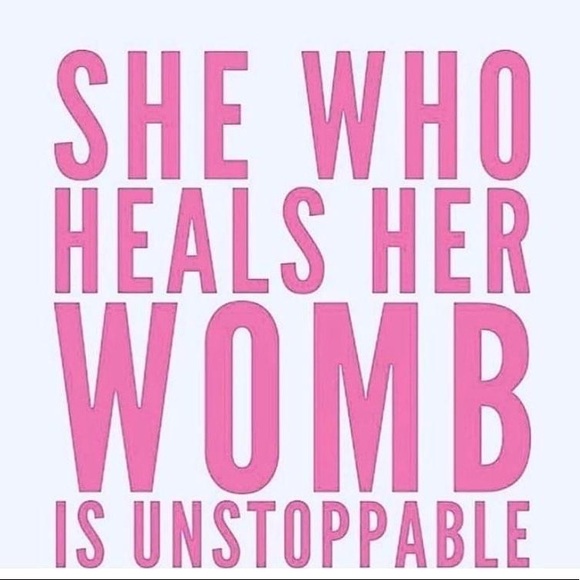 Check out my stories💕 - Picture 11 of 16